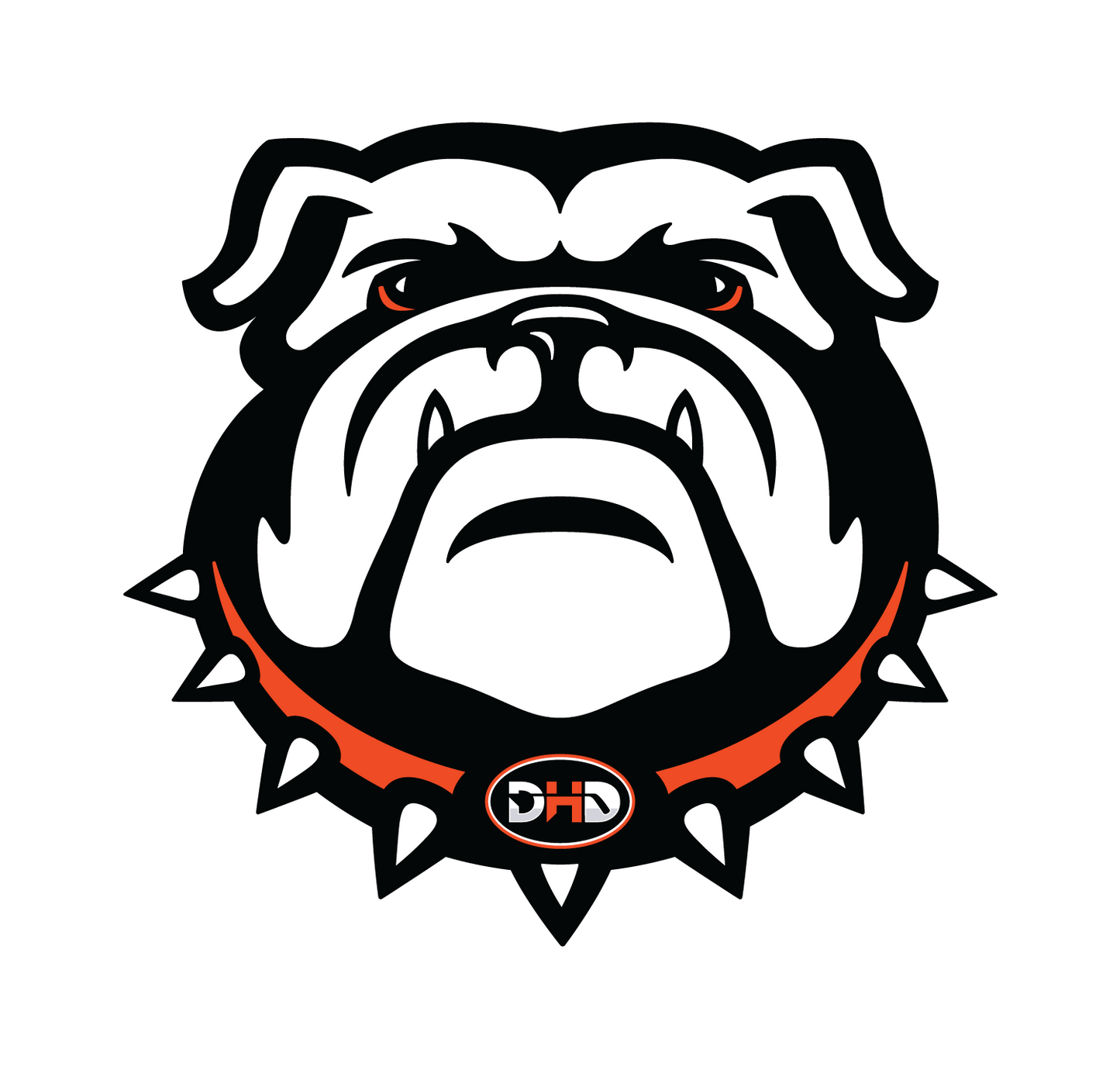 Klvr Tryouts (2026) - DHD Dawgs