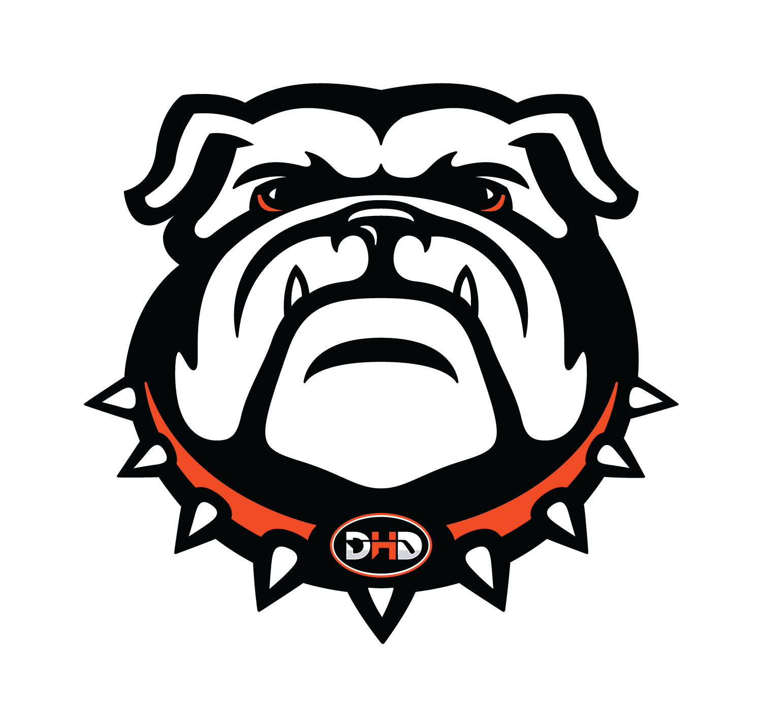 Klvr Tryouts (2026) - DHD Dawgs