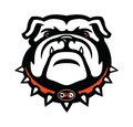 Klvr Tryouts (2026) - DHD Dawgs