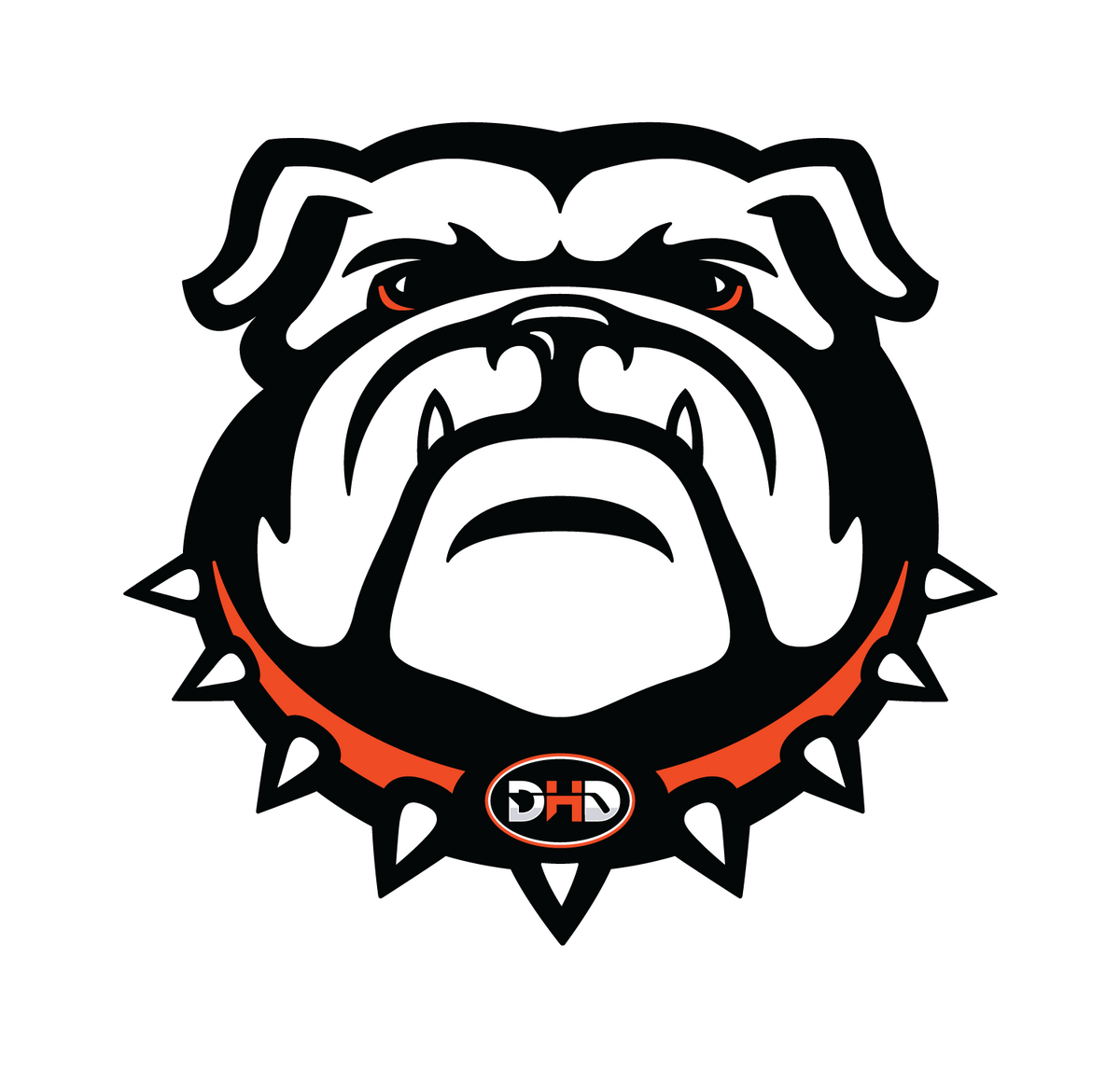 DHD Dawgs Development 2027