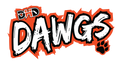 DHD Dawgs - (2020/2019 Team Fees)