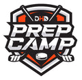 Pre-Tryout Skates - Essex Arena
