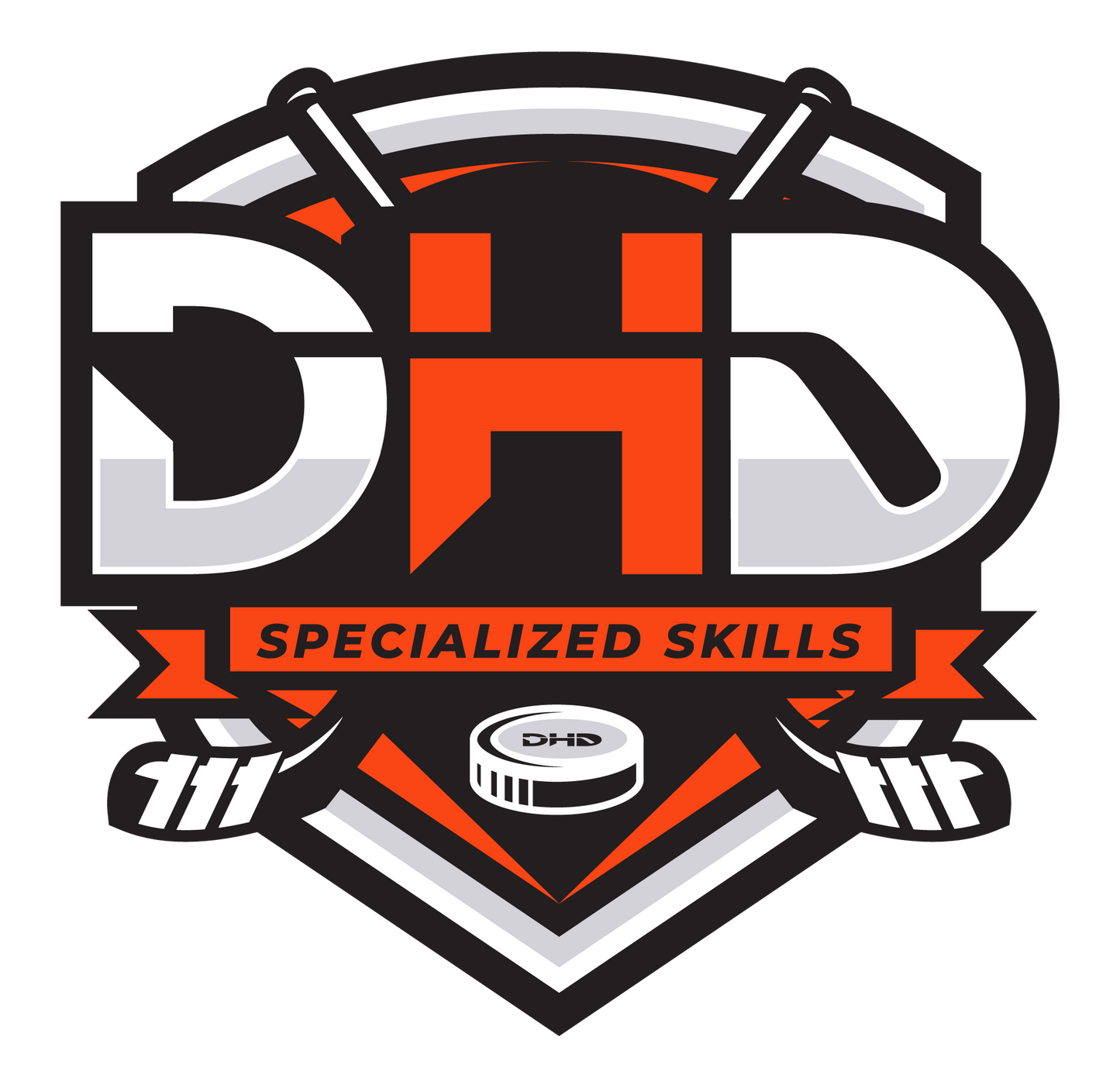 Sniper Clinic (Tuesday- Evenings) | Summer 2025 Edition