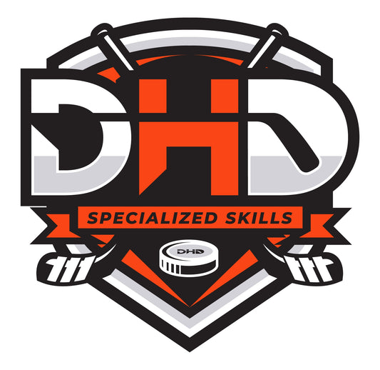 Sniper Clinic S.E. (Thursday- Evenings)