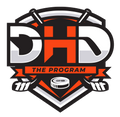 The Program