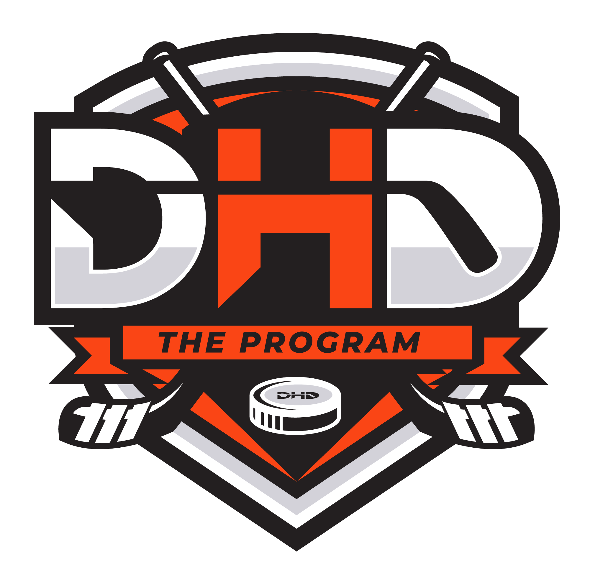 The Program