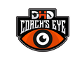 DHD Coach's Eye