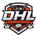 Danger Hockey League (FALL 2024 Edition)