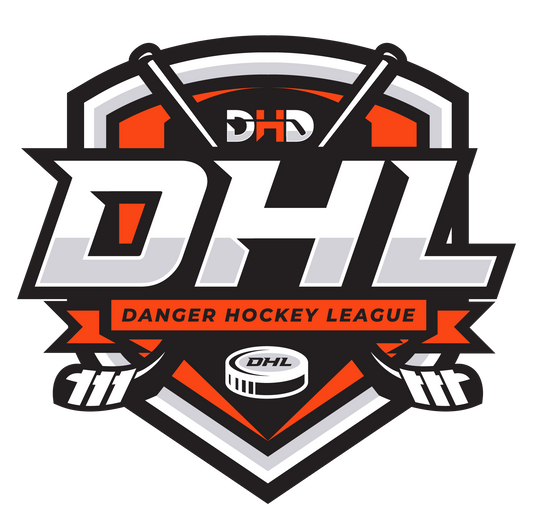 Danger Hockey League (FALL 2024 Edition)