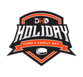Post Holiday Prep Camp 2025/2026