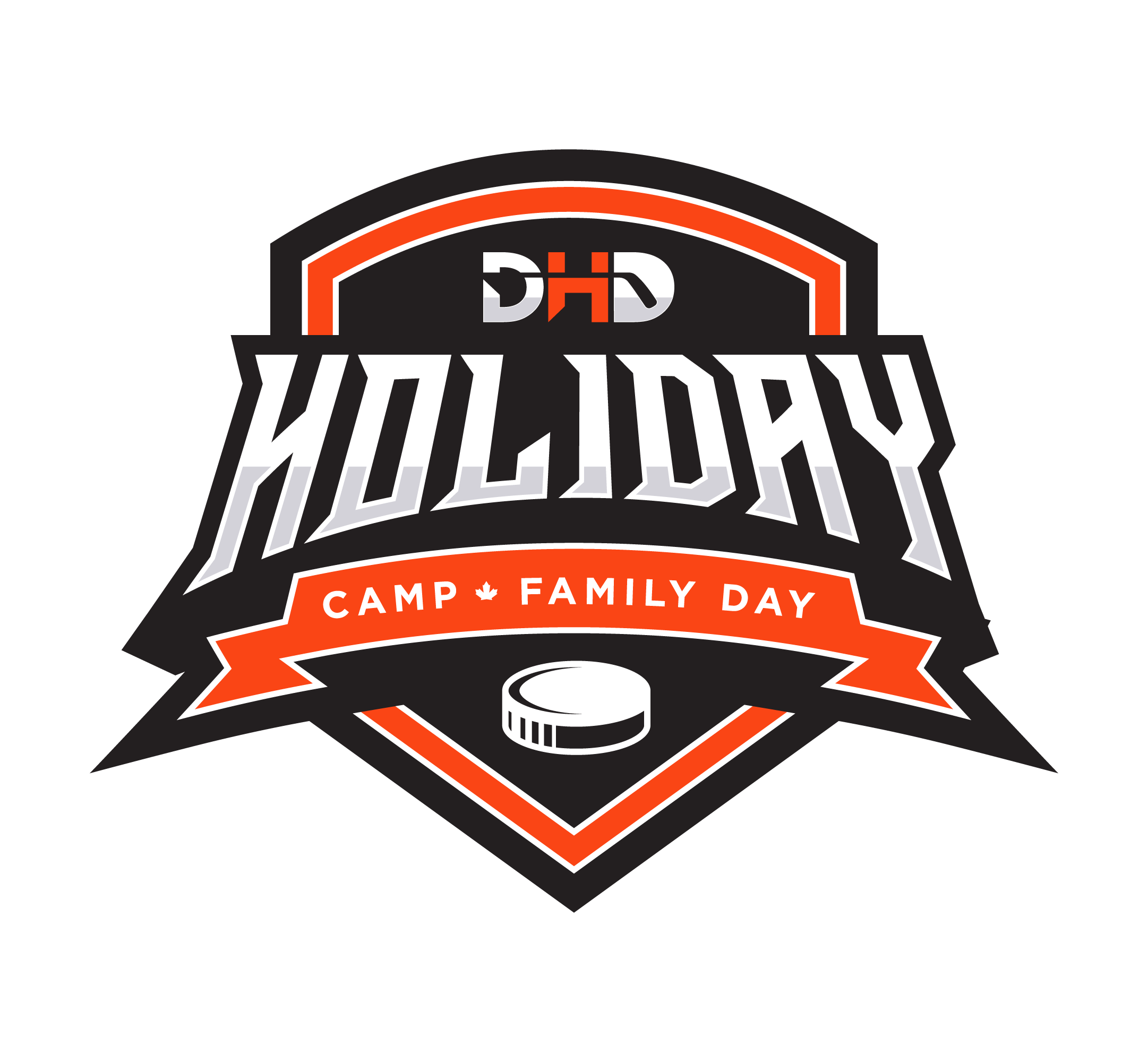 Post Holiday Prep Camp 2025/2026