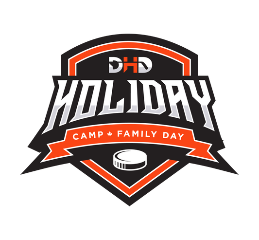 Post Holiday Prep Camp 2025/2026