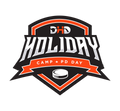 PD BATTLE Day - January 16, 2026